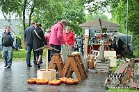 20140529 Em22 B0006