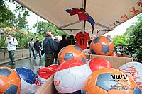 20140529 Em22 B0008