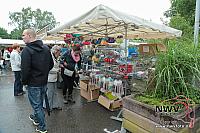 20140529 Em22 B0009