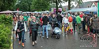 20140529 Em22 B0010