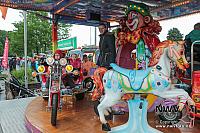 20140529 Em22 B0011