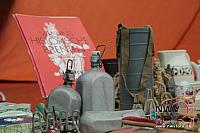 20140529 Em22 B0012