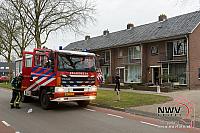 20160329 Hv13 C0001