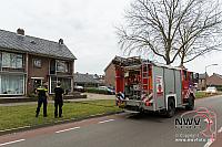 20160329 Hv13 C0004