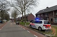 20160329 Hv13 C0005