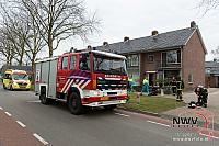 20160329 Hv13 C0010