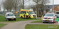 20160406 Hv14 A0001