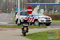 20160406 Hv14 A0005