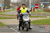 20160406 Hv14 A0007