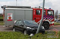 20160406 Hv14 B0001