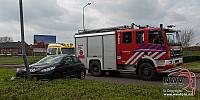 20160406 Hv14 B0002