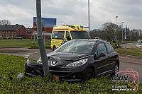 20160406 Hv14 B0003
