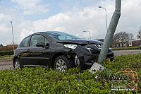20160406 Hv14 B0004