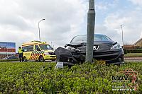 20160406 Hv14 B0005