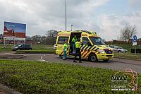 20160406 Hv14 B0007