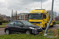 20160406 Hv14 B0010