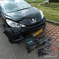 20160406 Hv14 B0011
