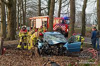 20160310 Hv10 A0002
