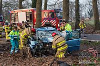 20160310 Hv10 A0004