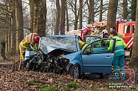 20160310 Hv10 A0008