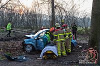 20160310 Hv10 A0010
