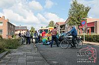 20140911 Hv38 D0001