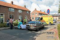 20140911 Hv38 D0002