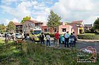 20140911 Hv38 D0003