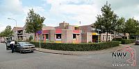 20140911 Hv38 D0006