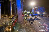 20160313 Hv10 D0001