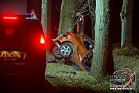 20160313 Hv10 D0008