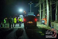 20160313 Hv10 D0009