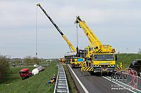 20160413 Hv15 A0001