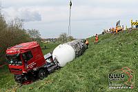 20160413 Hv15 A0003
