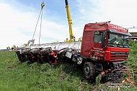 20160413 Hv15 A0004