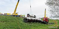 20160413 Hv15 A0005