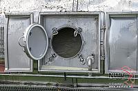 20160413 Hv15 A0007