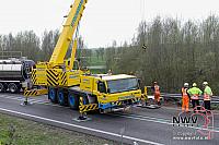 20160413 Hv15 A0010