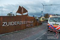 20150427 Hv17 C0005