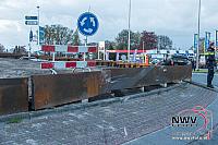 20150427 Hv17 C0008