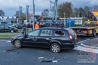 20150427 Hv17 C0010