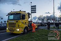 20150427 Hv17 C0011