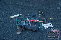 20150427 Hv17 C0012