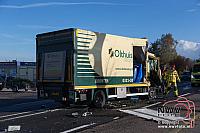 20150428 Hv17 D0001