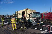 20150428 Hv17 D0002