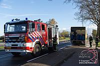 20150428 Hv17 D0004