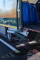 20150428 Hv17 D0006