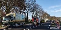 20150428 Hv17 D0007