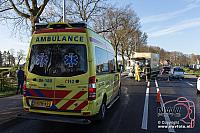 20150428 Hv17 D0008