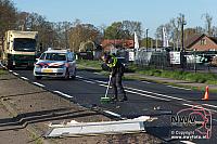20150428 Hv17 D0010